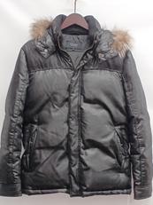 ダウンジャケット|BURBERRY