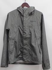 ジャケット|COLUMBIA