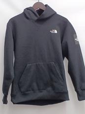 パーカー|THE NORTH FACE