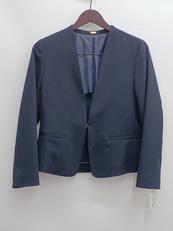 ジャケット|ROPE