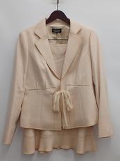 フォーマルセット|SONIA RYKIEL