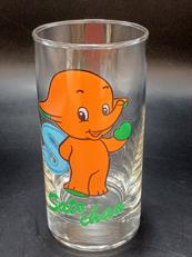 サトちゃん スプリンググラス|ノーブランド