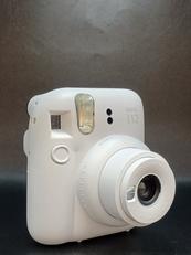 インスタントカメラ|FUJIFILM