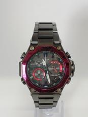 G-SHOCK MT-G|CASIO
