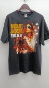Tシャツ|DELTA MAGNUM WEIGHT