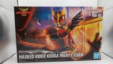 仮面ライダークウガ マイティーフォーム|BANDAI NAMUCO