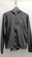スコーミッシュフーディ|ARC'TERYX