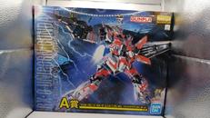 A賞マスターグレード RX-0 ユニコーンガンダム ソリッド|BANDAI