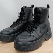 エアジョーダンエア1ブルックリン|NIKE