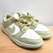 ダンクローネクストネイチャー|NIKE
