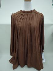 トップス|LUXE BRILLE