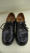 3ホールブーツ|DR.MARTENS