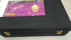 茶器セット|NARAI PHAND