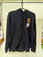 パーカー|TIMBERLAND