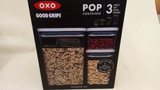 保存容器|OXO