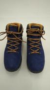 ブーツ|TIMBERLAND