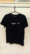 Tシャツ|AGNES B.