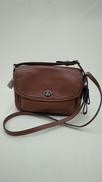 ショルダーバック|COACH
