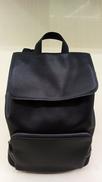 ターナーバックパック|COACH