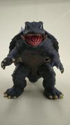 ソフビフィギュア|BANDAI