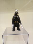 ソフビフィギュア|BANDAI