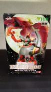 プラモデル(ガレージキット)|BANDAI