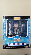 フィギュア|GOOD SMILE COMPANY