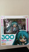 フィギュア|GOOD SMILE COMPANY