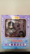 フィギュア|GOOD SMILE COMPANY