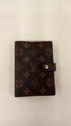 アジェンダPM|LOUIS VUITTON