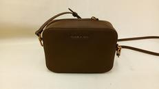 ショルダーバッグ|CHARLES & KEITH