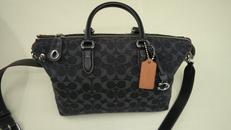 2WAYバッグ|COACH
