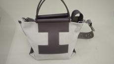トートバッグ|IACUCCI