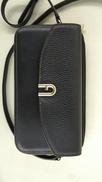 ショルダーバッグ|FURLA