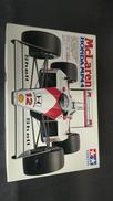 プラモデル|TAMIYA