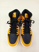 スニーカー|NIKE