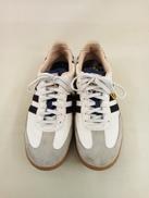 スニーカー|ADIDAS