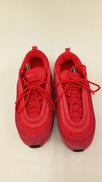 スニーカー|NIKE