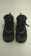 シューズ|KEEN