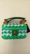 ショルダーバック|KATE SPADE