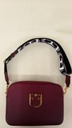 ショルダーバッグ|FURLA
