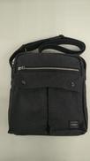 ショルダーバッグ|PORTER