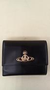 財布|VIVIENNE WESTWOOD