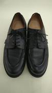 ブーツ|PARABOOT