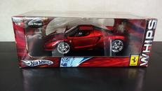 モデルカー|HOT WHEELS