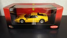 FERRARI|KYOSHO