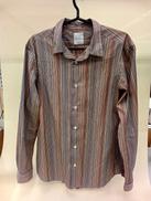 ストライプシャツ|PAUL SMITH