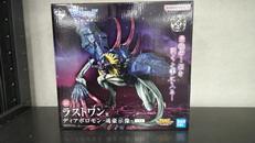 フィギュア|BANDAI SPIRITS