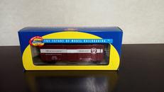 HOゲージ|ATHEARN