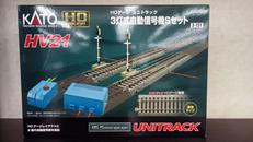 HO-GAUGE|KATO